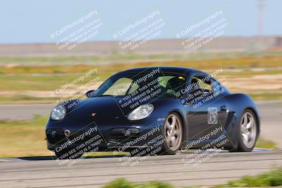 media/Apr-09-2023-OnGrid (Sun) [[8da4323430]]/Group 2/Sweeper/